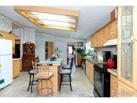 260 E 1st St, Ault, CO 80610 photo 10