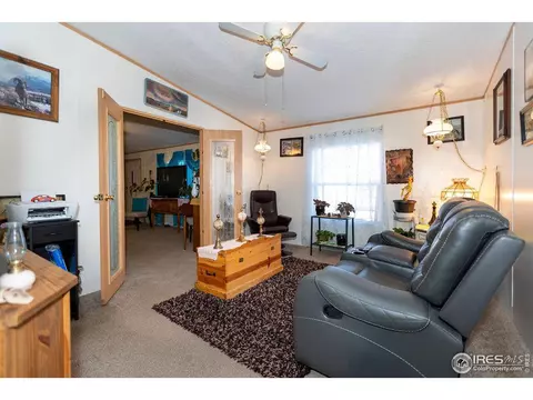 260 E 1st St, Ault, CO 80610 photo 28