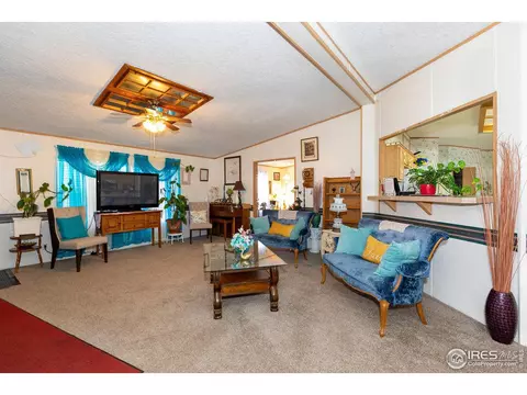 260 E 1st St, Ault, CO 80610 photo 6