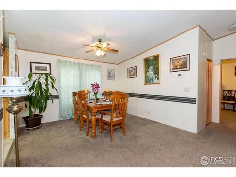 260 E 1st St, Ault, CO 80610 photo 8