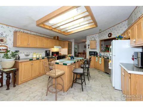 260 E 1st St, Ault, CO 80610 photo 12