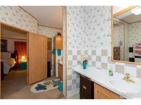 260 E 1st St, Ault, CO 80610 photo 25