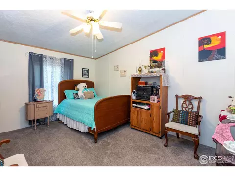 260 E 1st St, Ault, CO 80610 photo 16