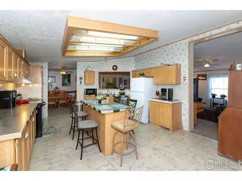 260 E 1st St, Ault, CO 80610 photo 13