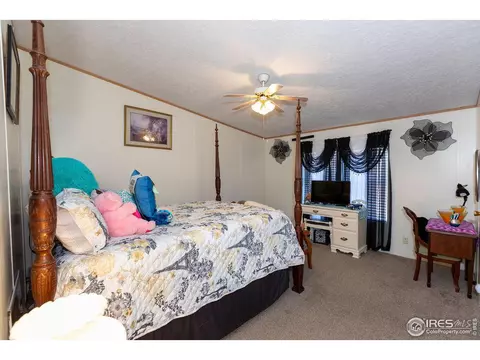 260 E 1st St, Ault, CO 80610 photo 19