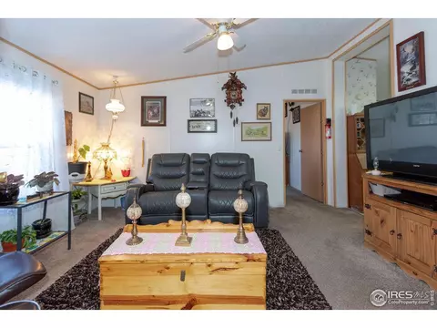 260 E 1st St, Ault, CO 80610 photo 29