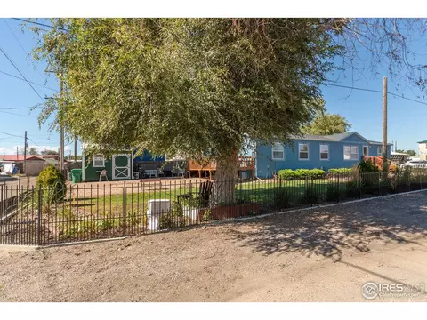 260 E 1st St, Ault, CO 80610 photo 36