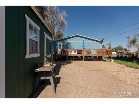 260 E 1st St, Ault, CO 80610 photo 31