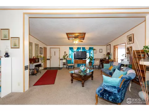 260 E 1st St, Ault, CO 80610 photo 7