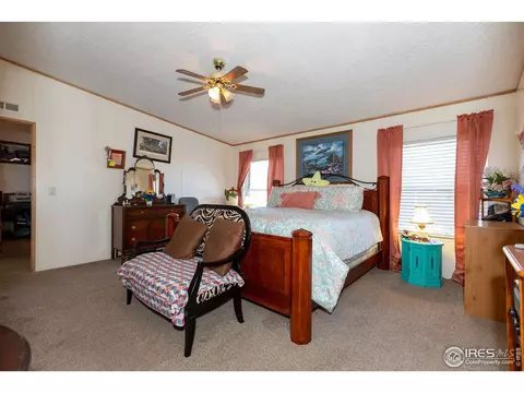 260 E 1st St, Ault, CO 80610 photo 26