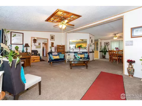 260 E 1st St, Ault, CO 80610 photo 4