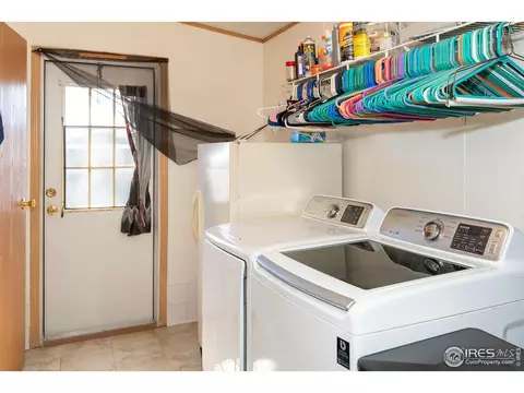 260 E 1st St, Ault, CO 80610 photo 22