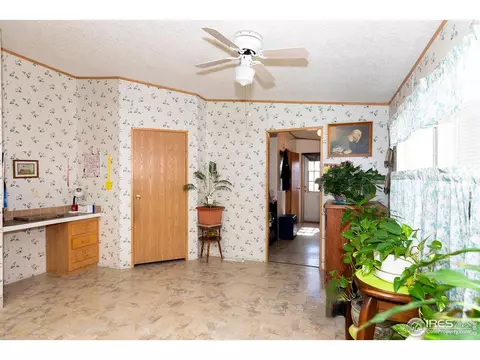 260 E 1st St, Ault, CO 80610 photo 15