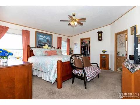 260 E 1st St, Ault, CO 80610 photo 27