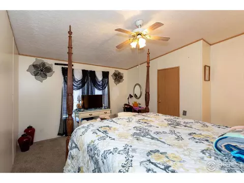 260 E 1st St, Ault, CO 80610 photo 21