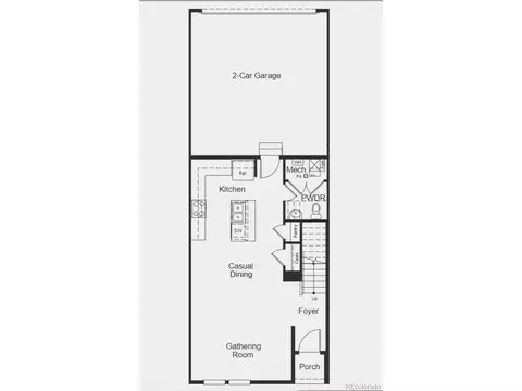 18947 E 64th Ave, Denver, CO 80249 photo 3