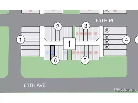 18947 E 64th Ave, Denver, CO 80249 photo 4
