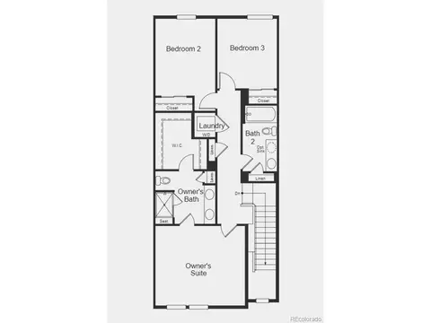 18947 E 64th Ave, Denver, CO 80249 photo 2