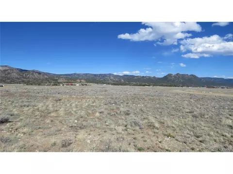 31299 Glenview Dr, Buena Vista, CO 81211