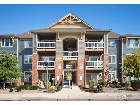 804 Summer Hawk Dr #6202, Longmont, CO 80504