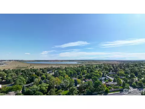8834 E Radcliff Ave, Denver, CO 80237 photo 37