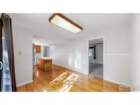 8834 E Radcliff Ave, Denver, CO 80237 photo 14
