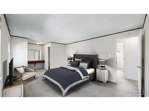 8834 E Radcliff Ave, Denver, CO 80237 photo 5
