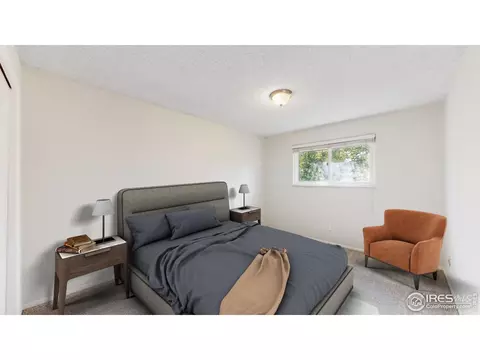 8834 E Radcliff Ave, Denver, CO 80237 photo 24