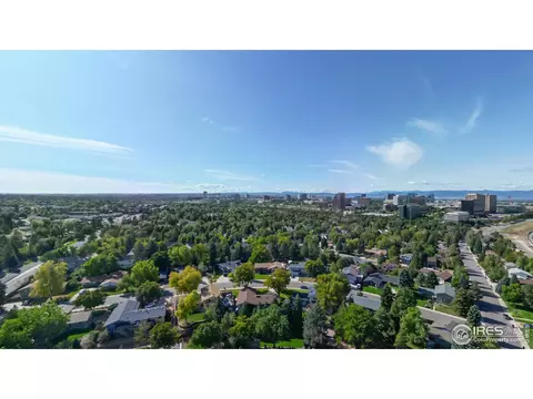 8834 E Radcliff Ave, Denver, CO 80237 photo 36