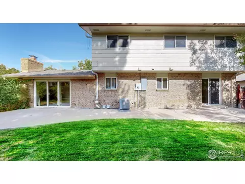8834 E Radcliff Ave, Denver, CO 80237 photo 33