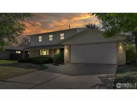 8834 E Radcliff Ave, Denver, CO 80237 photo 39