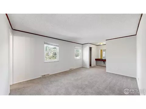 8834 E Radcliff Ave, Denver, CO 80237 photo 25