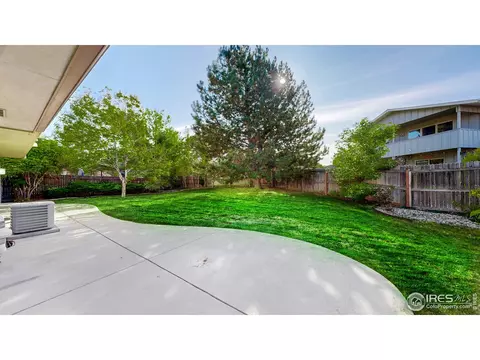 8834 E Radcliff Ave, Denver, CO 80237 photo 34