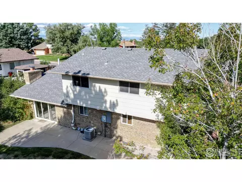 8834 E Radcliff Ave, Denver, CO 80237 photo 32