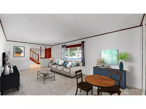 8834 E Radcliff Ave, Denver, CO 80237 photo 3
