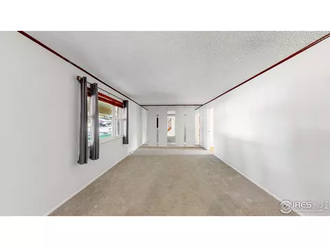 8834 E Radcliff Ave, Denver, CO 80237 photo 20