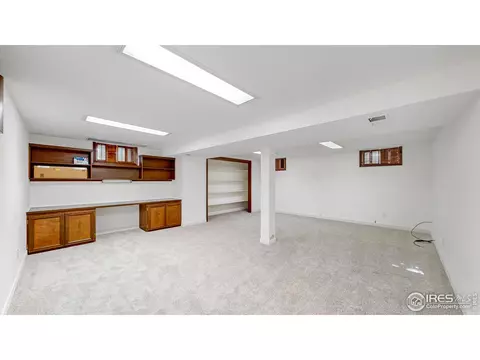 8834 E Radcliff Ave, Denver, CO 80237 photo 28