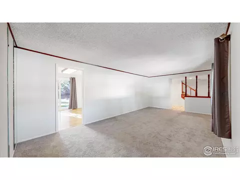 8834 E Radcliff Ave, Denver, CO 80237 photo 21