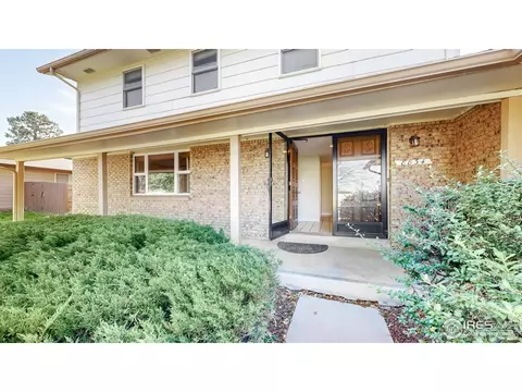 8834 E Radcliff Ave, Denver, CO 80237 photo 8