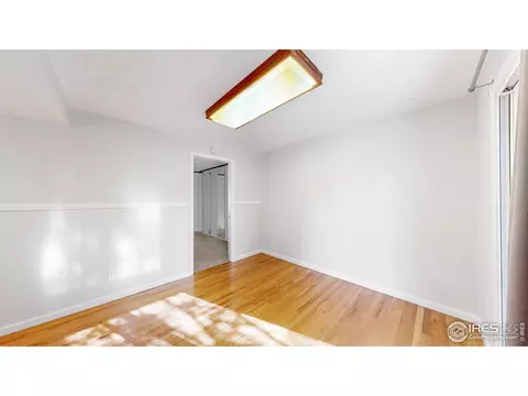 8834 E Radcliff Ave, Denver, CO 80237 photo 13