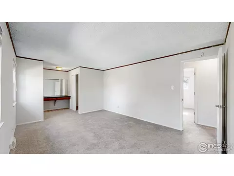 8834 E Radcliff Ave, Denver, CO 80237 photo 23