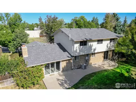 8834 E Radcliff Ave, Denver, CO 80237 photo 31