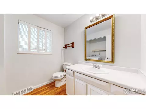 8834 E Radcliff Ave, Denver, CO 80237 photo 15