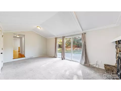 8834 E Radcliff Ave, Denver, CO 80237 photo 9