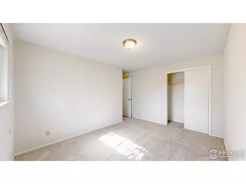 8834 E Radcliff Ave, Denver, CO 80237 photo 16