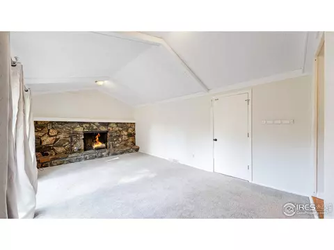 8834 E Radcliff Ave, Denver, CO 80237 photo 10