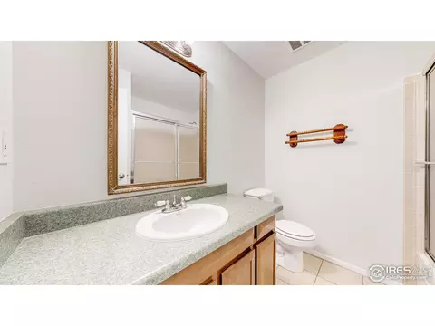 8834 E Radcliff Ave, Denver, CO 80237 photo 19