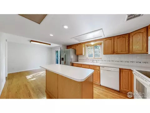 8834 E Radcliff Ave, Denver, CO 80237 photo 11