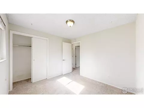 8834 E Radcliff Ave, Denver, CO 80237 photo 18