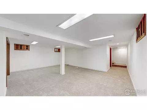 8834 E Radcliff Ave, Denver, CO 80237 photo 29